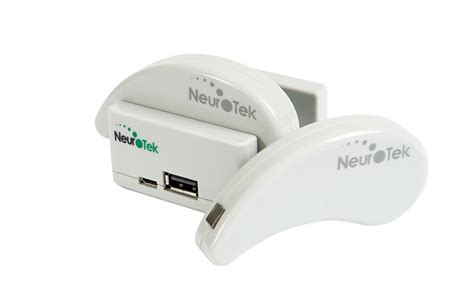 neurotek pulsers|Wireless Pulsers .